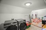 3981 Oates Hwy - Photo 35