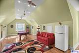 3981 Oates Hwy - Photo 36