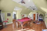 3981 Oates Hwy - Photo 37