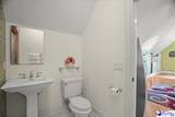 3981 Oates Hwy - Photo 38