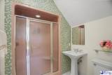 3981 Oates Hwy - Photo 39
