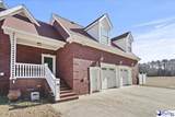 3981 Oates Hwy - Photo 4