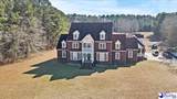 3981 Oates Hwy - Photo 40