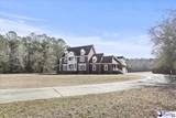 3981 Oates Hwy - Photo 41