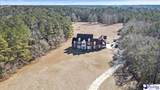 3981 Oates Hwy - Photo 42