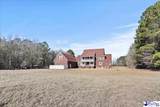 3981 Oates Hwy - Photo 43