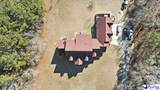3981 Oates Hwy - Photo 44