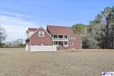 3981 Oates Hwy - Photo 45