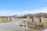 3981 Oates Hwy - Photo 46