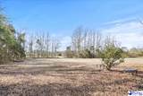 3981 Oates Hwy - Photo 47
