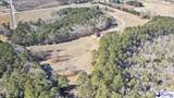 3981 Oates Hwy - Photo 50