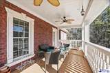 3981 Oates Hwy - Photo 6