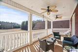3981 Oates Hwy - Photo 7