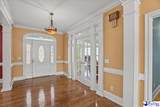 3981 Oates Hwy - Photo 8