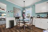 1022 Edgewood Drive - Photo 12
