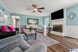 1022 Edgewood Drive - Photo 14