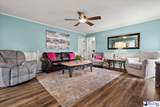 1022 Edgewood Drive - Photo 16