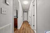 1022 Edgewood Drive - Photo 17