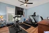1022 Edgewood Drive - Photo 18