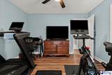 1022 Edgewood Drive - Photo 19