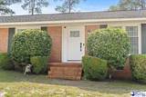 1022 Edgewood Drive - Photo 2