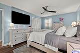 1022 Edgewood Drive - Photo 23