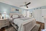 1022 Edgewood Drive - Photo 24