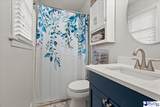 1022 Edgewood Drive - Photo 25