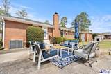 1022 Edgewood Drive - Photo 29