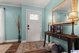 1022 Edgewood Drive - Photo 3
