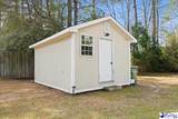 1022 Edgewood Drive - Photo 30