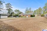 1022 Edgewood Drive - Photo 31