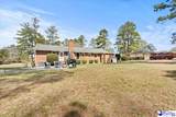 1022 Edgewood Drive - Photo 32