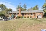 1022 Edgewood Drive - Photo 33