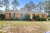 1022 Edgewood Drive - Photo 34