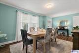 1022 Edgewood Drive - Photo 4