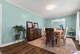 1022 Edgewood Drive - Photo 5