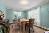 1022 Edgewood Drive - Photo 6