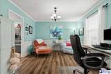 1022 Edgewood Drive - Photo 7