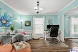 1022 Edgewood Drive - Photo 8