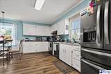 1022 Edgewood Drive - Photo 9