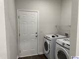 806 Glen Acres Dr - Photo 10