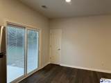 806 Glen Acres Dr - Photo 11