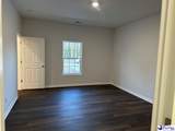 806 Glen Acres Dr - Photo 12