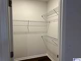 806 Glen Acres Dr - Photo 13
