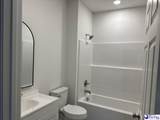 806 Glen Acres Dr - Photo 14