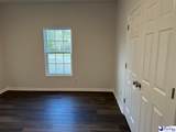 806 Glen Acres Dr - Photo 15
