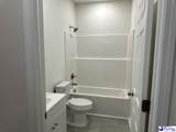 806 Glen Acres Dr - Photo 16