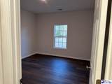 806 Glen Acres Dr - Photo 17