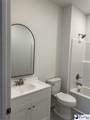 806 Glen Acres Dr - Photo 18